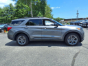 Thumbnail image of 2022 Ford Explorer at Celebrity Ford Of Toms River
