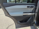 Thumbnail image of 2022 Ford Explorer at Celebrity Ford Of Toms River