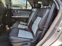 Thumbnail image of 2022 Ford Explorer at Celebrity Ford Of Toms River