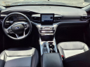 Thumbnail image of 2022 Ford Explorer at Celebrity Ford Of Toms River