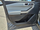 Thumbnail image of 2022 Ford Explorer at Celebrity Ford Of Toms River