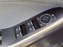 Thumbnail image of 2022 Ford Explorer at Celebrity Ford Of Toms River