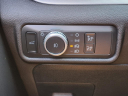 Thumbnail image of 2022 Ford Explorer at Celebrity Ford Of Toms River