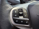 Thumbnail image of 2022 Ford Explorer at Celebrity Ford Of Toms River