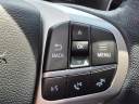 Thumbnail image of 2022 Ford Explorer at Celebrity Ford Of Toms River