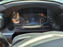 Thumbnail image of 2022 Ford Explorer at Celebrity Ford Of Toms River