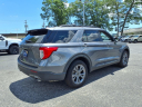 Thumbnail image of 2022 Ford Explorer at Celebrity Ford Of Toms River