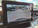 Thumbnail image of 2022 Ford Explorer at Celebrity Ford Of Toms River