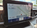 Thumbnail image of 2022 Ford Explorer at Celebrity Ford Of Toms River