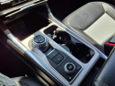 Thumbnail image of 2022 Ford Explorer at Celebrity Ford Of Toms River