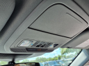 Thumbnail image of 2022 Ford Explorer at Celebrity Ford Of Toms River