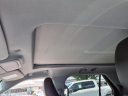 Thumbnail image of 2022 Ford Explorer at Celebrity Ford Of Toms River