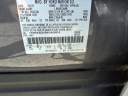 Thumbnail image of 2022 Ford Explorer at Celebrity Ford Of Toms River