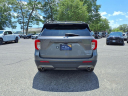 Thumbnail image of 2022 Ford Explorer at Celebrity Ford Of Toms River