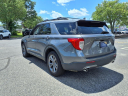 Thumbnail image of 2022 Ford Explorer at Celebrity Ford Of Toms River