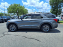 Thumbnail image of 2022 Ford Explorer at Celebrity Ford Of Toms River