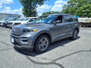 Thumbnail image of 2022 Ford Explorer at Celebrity Ford Of Toms River