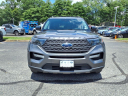 Thumbnail image of 2022 Ford Explorer at Celebrity Ford Of Toms River
