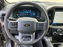 Thumbnail image of 2025 Ford F-150 at Northtown Ford