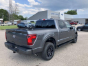 Thumbnail image of 2025 Ford F-150 at Northtown Ford