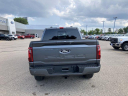 Thumbnail image of 2025 Ford F-150 at Northtown Ford