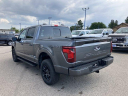 Thumbnail image of 2025 Ford F-150 at Northtown Ford