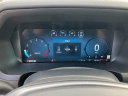 Thumbnail image of 2025 Ford F-150 at Northtown Ford
