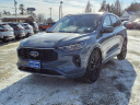 Thumbnail image of 2024 Ford Escape at Ripley & Fletcher Ford