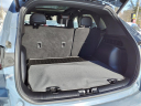 Thumbnail image of 2024 Ford Escape at Ripley & Fletcher Ford