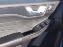 Thumbnail image of 2024 Ford Escape at Ripley & Fletcher Ford
