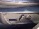 Thumbnail image of 2024 Ford Escape at Ripley & Fletcher Ford