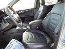 Thumbnail image of 2024 Ford Escape at Ripley & Fletcher Ford