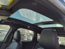 Thumbnail image of 2024 Ford Escape at Ripley & Fletcher Ford