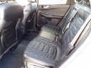 Thumbnail image of 2024 Ford Escape at Ripley & Fletcher Ford