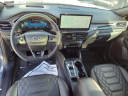 Thumbnail image of 2024 Ford Escape at Ripley & Fletcher Ford