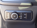 Thumbnail image of 2024 Ford Escape at Ripley & Fletcher Ford