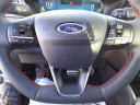 Thumbnail image of 2024 Ford Escape at Ripley & Fletcher Ford
