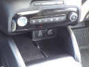 Thumbnail image of 2024 Ford Escape at Ripley & Fletcher Ford