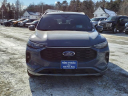Thumbnail image of 2024 Ford Escape at Ripley & Fletcher Ford