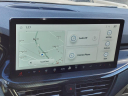 Thumbnail image of 2024 Ford Escape at Ripley & Fletcher Ford