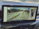 Thumbnail image of 2024 Ford Escape at Ripley & Fletcher Ford