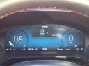 Thumbnail image of 2024 Ford Escape at Ripley & Fletcher Ford