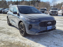 Thumbnail image of 2024 Ford Escape at Ripley & Fletcher Ford