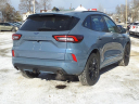 Thumbnail image of 2024 Ford Escape at Ripley & Fletcher Ford