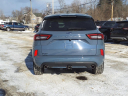 Thumbnail image of 2024 Ford Escape at Ripley & Fletcher Ford