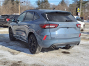 Thumbnail image of 2024 Ford Escape at Ripley & Fletcher Ford