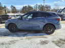 Thumbnail image of 2024 Ford Escape at Ripley & Fletcher Ford