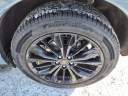 Thumbnail image of 2024 Ford Escape at Ripley & Fletcher Ford