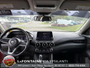 Thumbnail image of 2020 Nissan Sentra at LaFontaine Kia