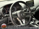 Thumbnail image of 2020 Nissan Sentra at LaFontaine Kia
